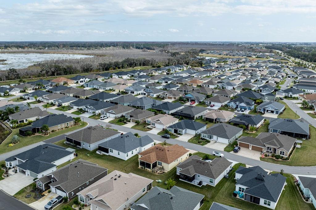 Image 42 of 45 For 2454 Youngmann Loop