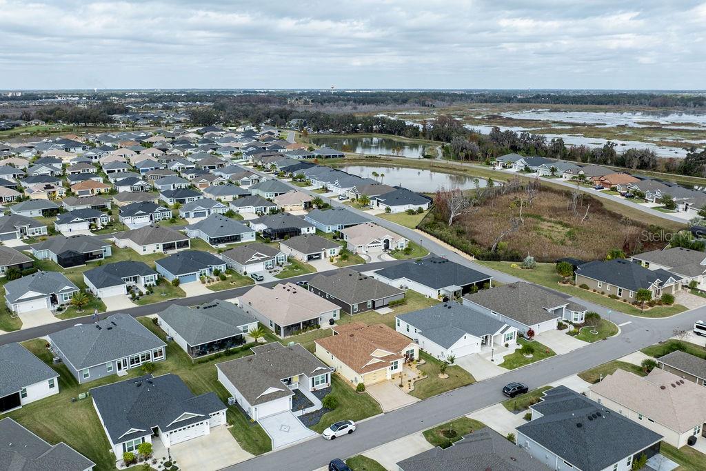 Image 44 of 45 For 2454 Youngmann Loop