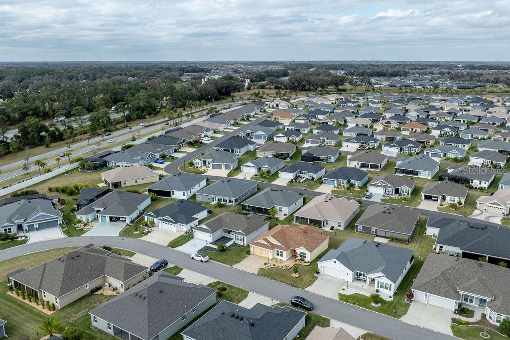 Image 45 of 45 For 2454 Youngmann Loop