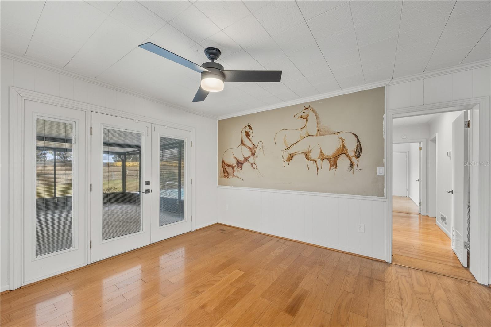 Image 12 of 59 For 274 Kings Highway