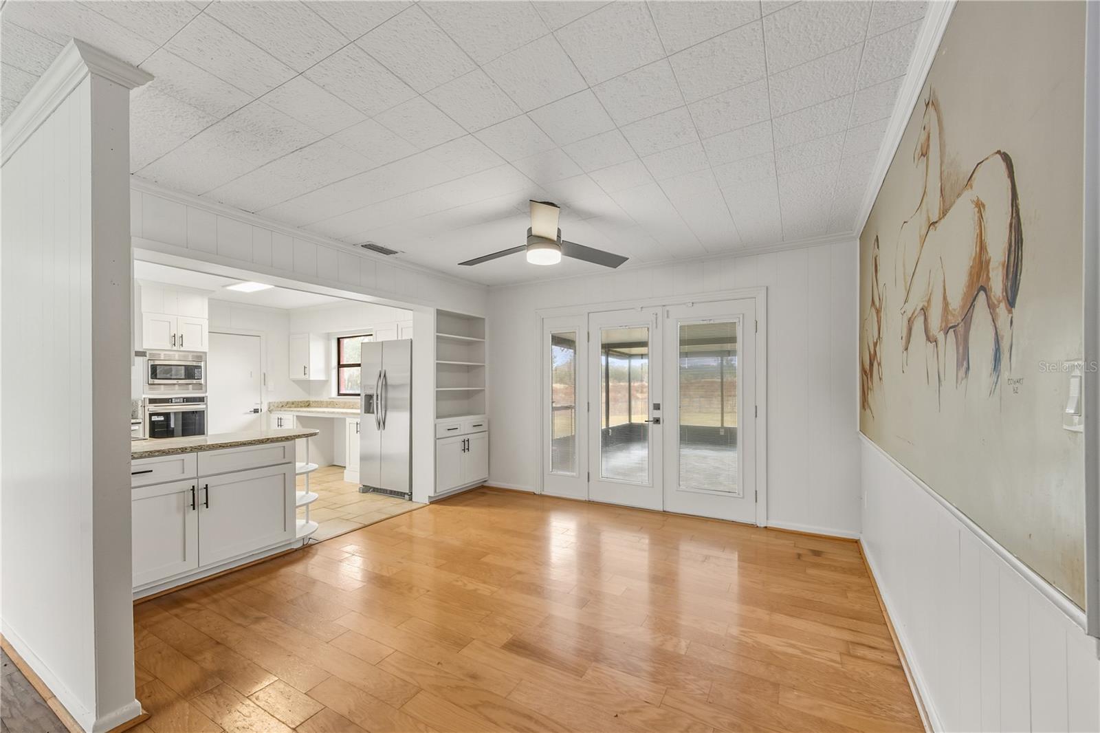 Image 13 of 59 For 274 Kings Highway