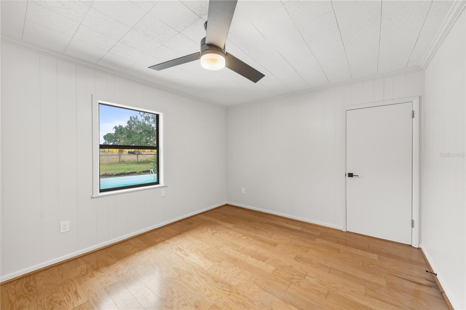 Image 29 of 59 For 274 Kings Highway