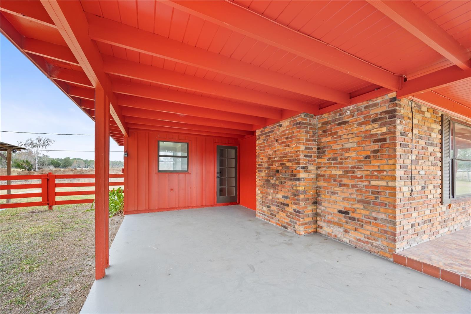 Image 39 of 59 For 274 Kings Highway