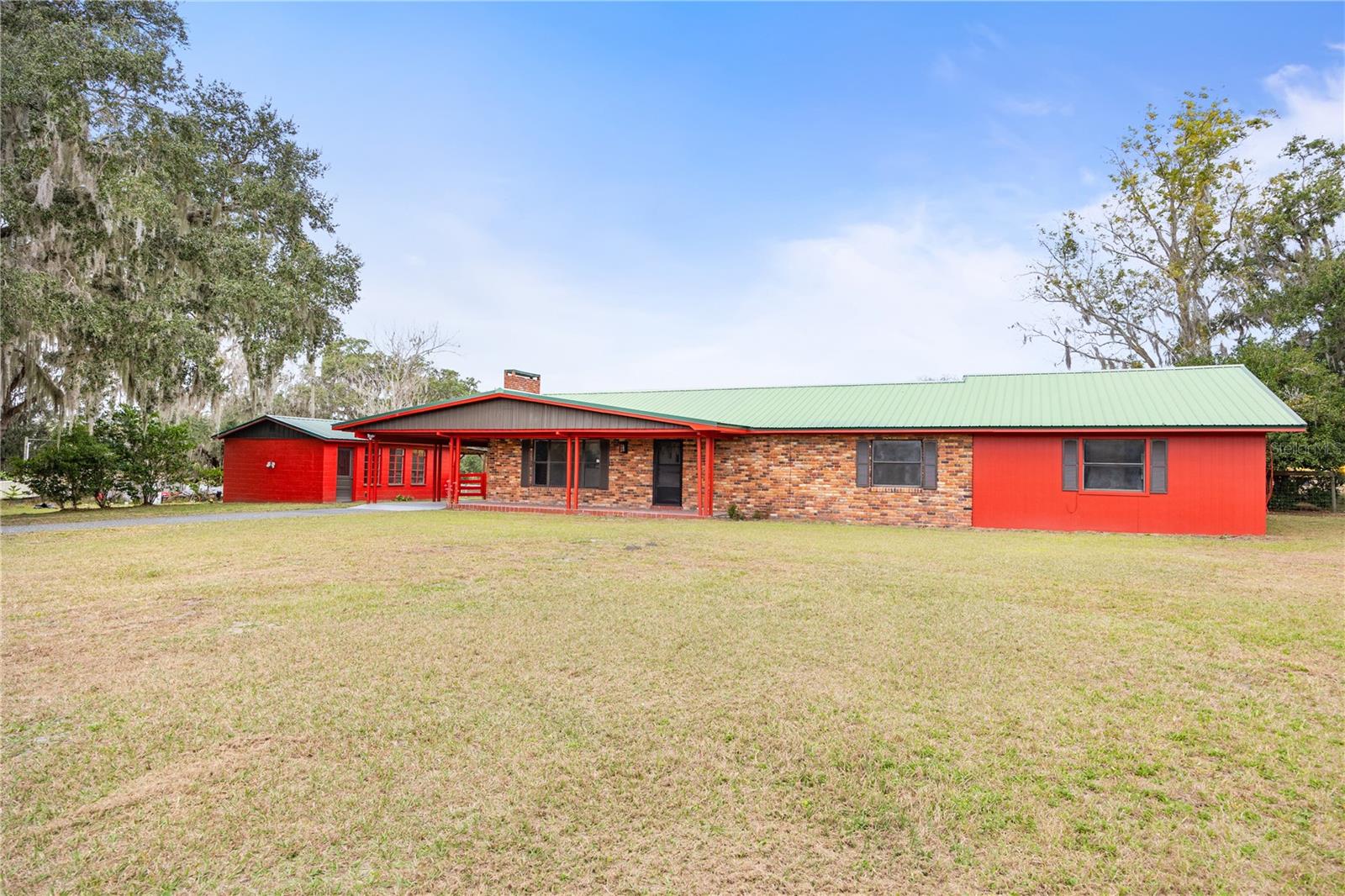 Image 41 of 59 For 274 Kings Highway