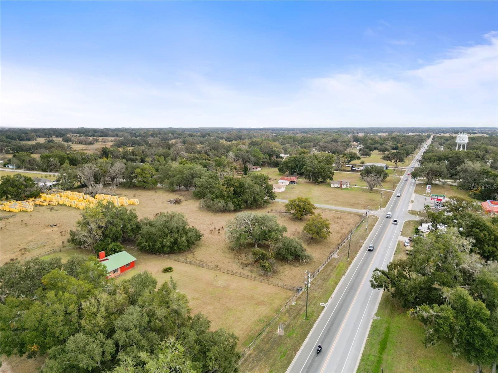 Image 43 of 59 For 274 Kings Highway