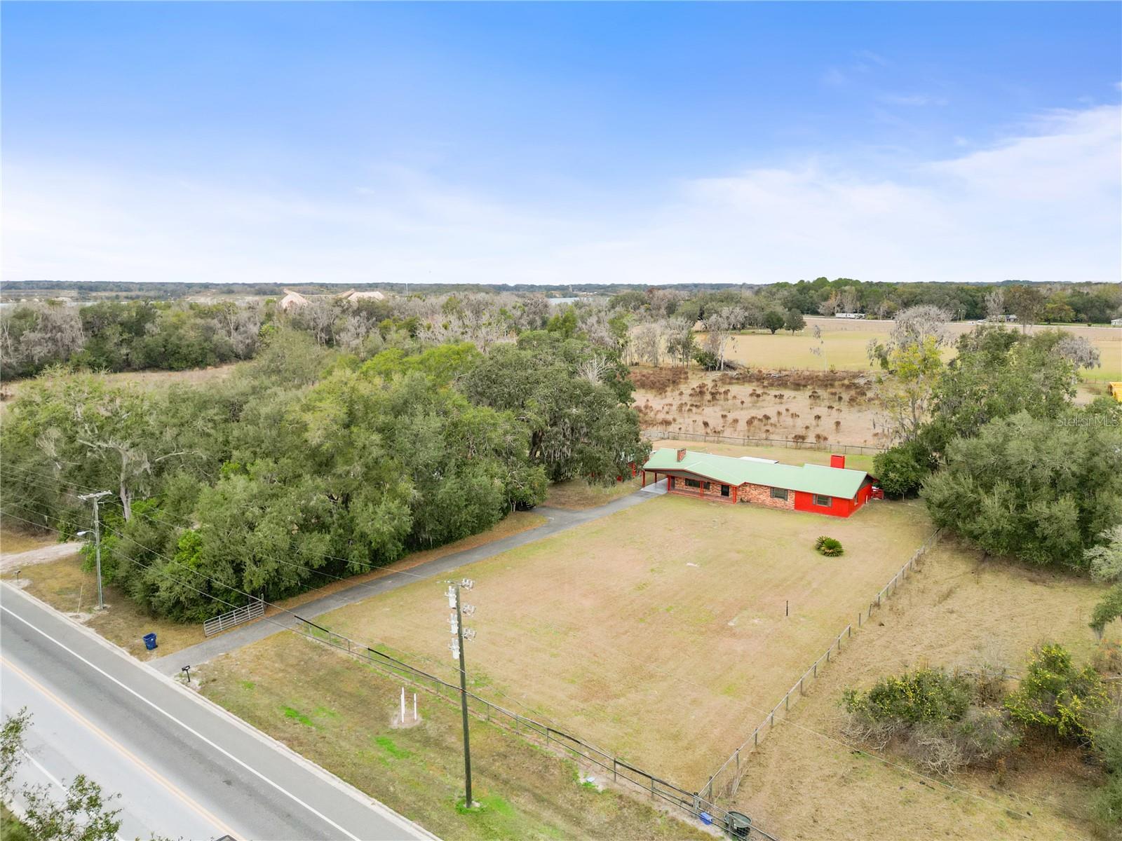 Image 44 of 59 For 274 Kings Highway