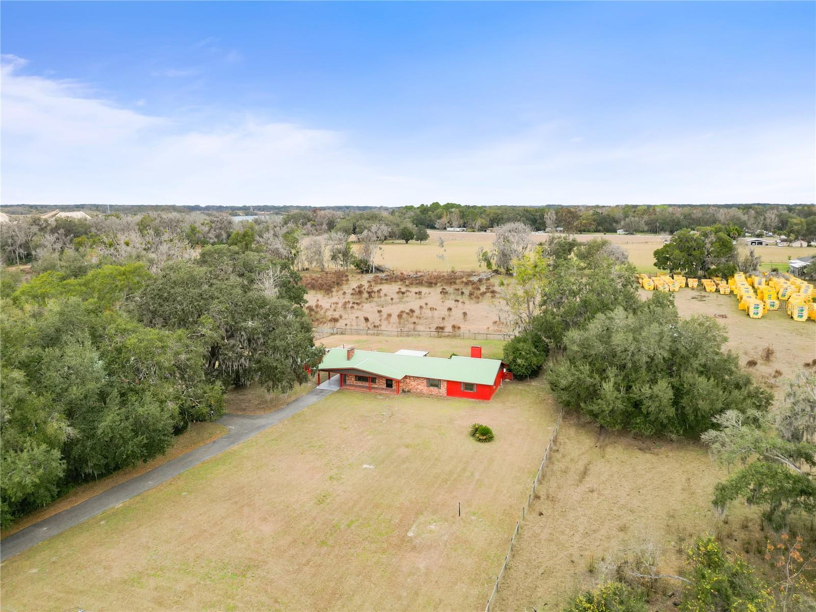 Image 45 of 59 For 274 Kings Highway