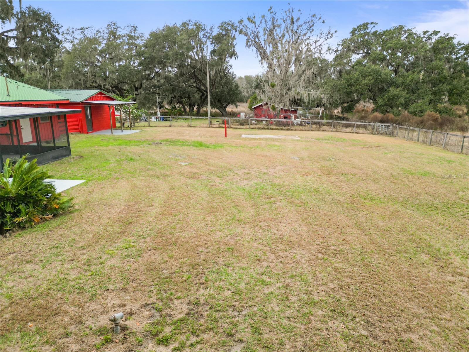 Image 48 of 59 For 274 Kings Highway