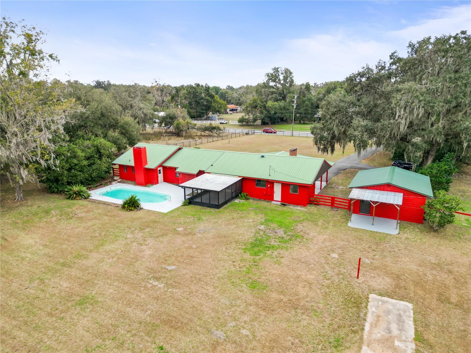 Image 54 of 59 For 274 Kings Highway