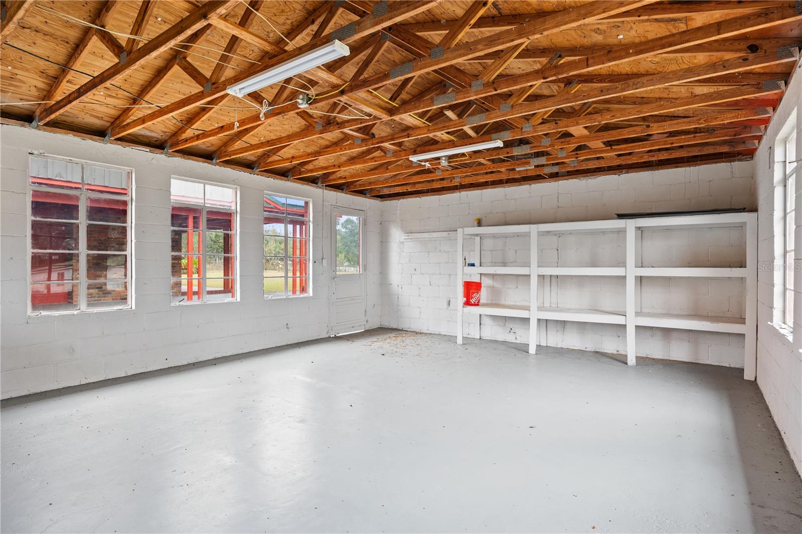 Image 59 of 59 For 274 Kings Highway