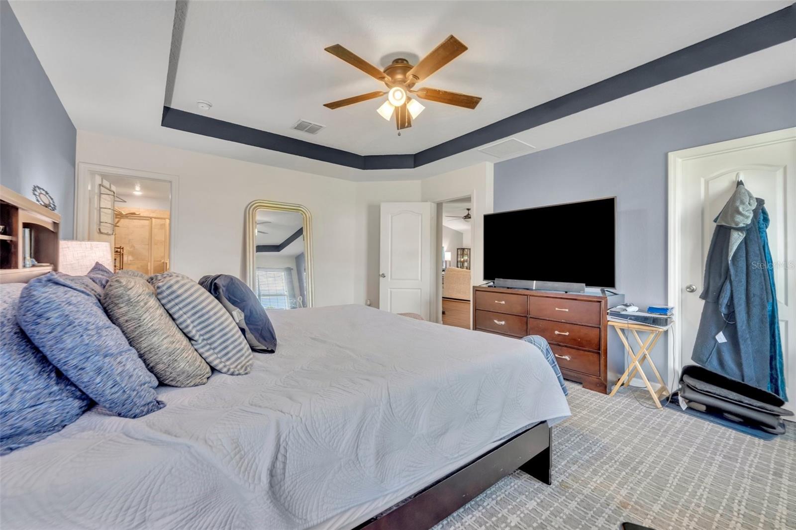 Image 15 of 28 For 2488 Begonia Street