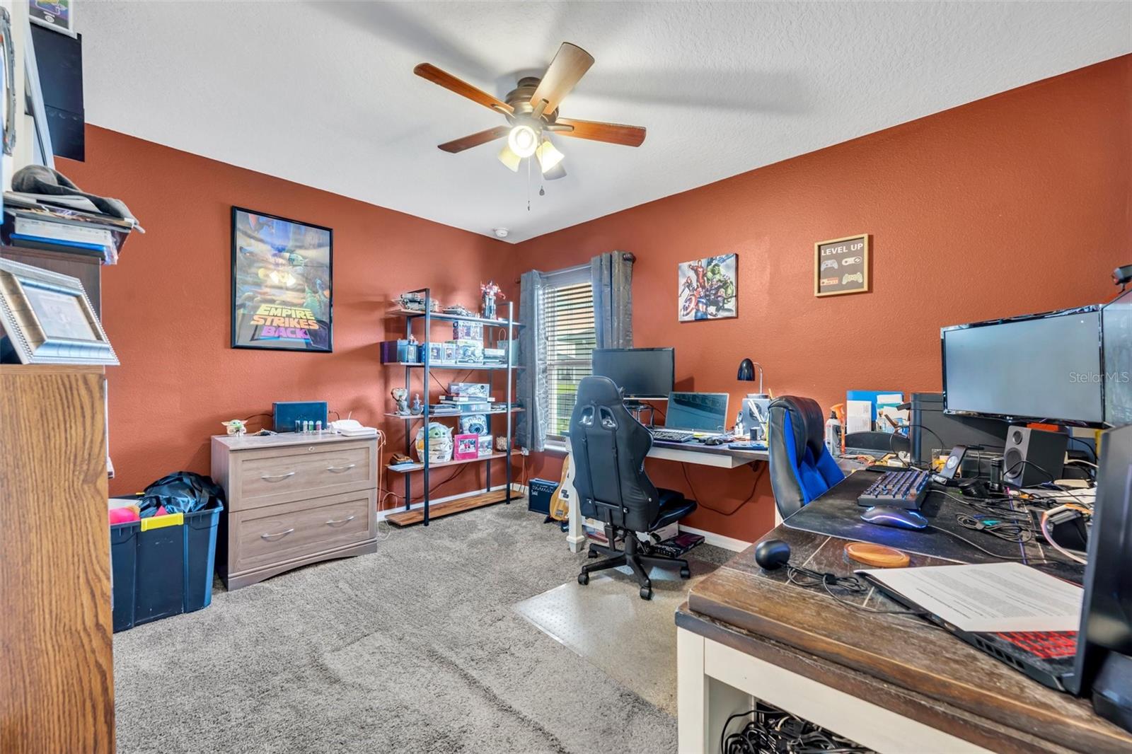 Image 17 of 28 For 2488 Begonia Street