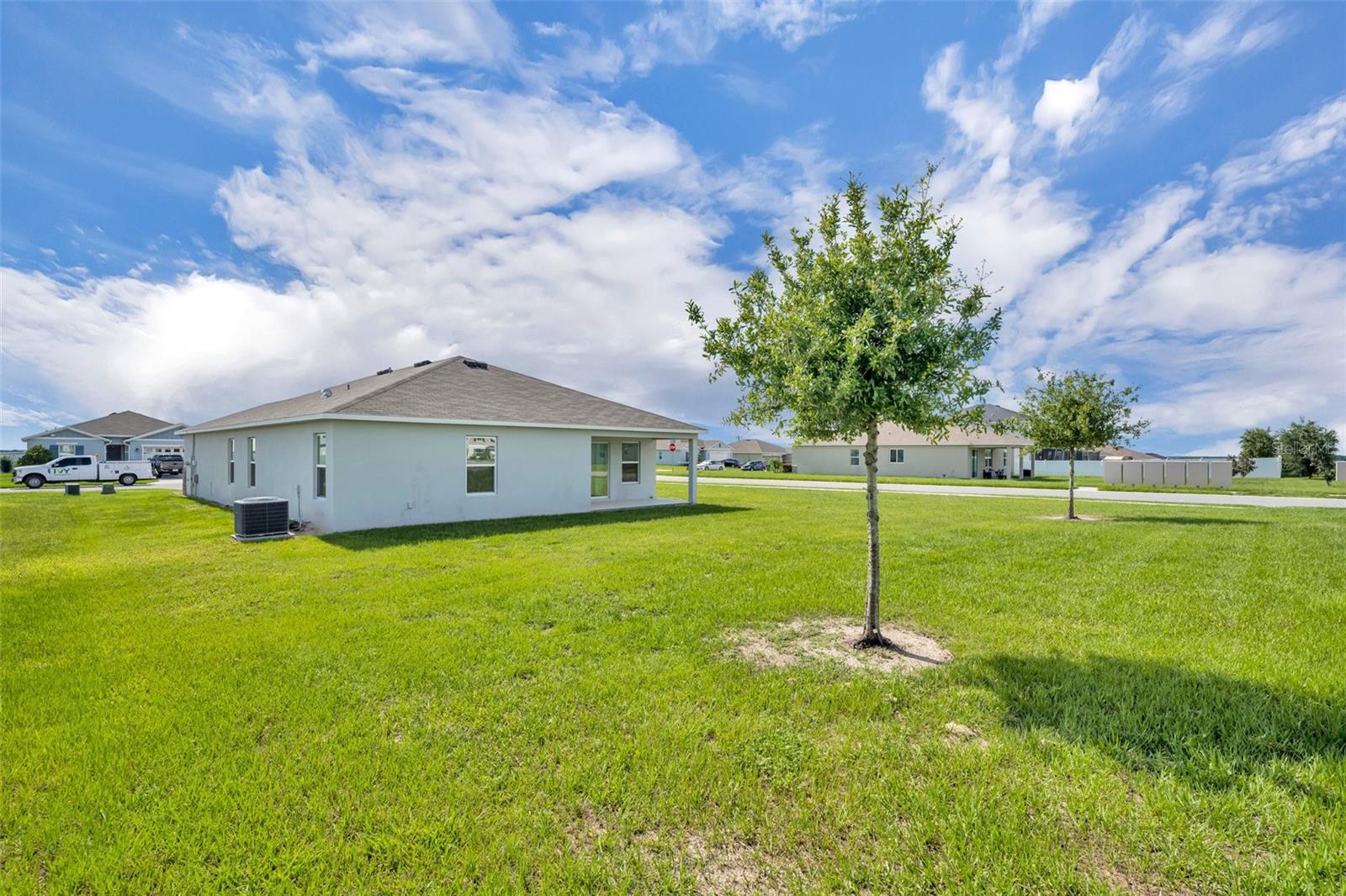 Image 22 of 28 For 2488 Begonia Street