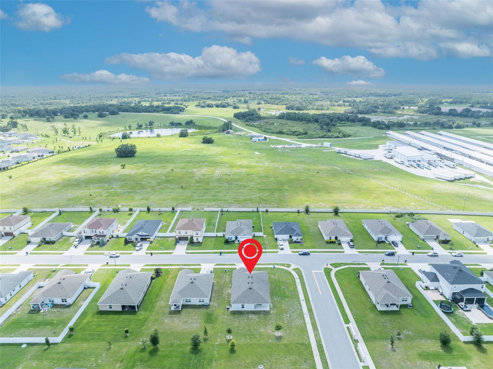 Image 23 of 28 For 2488 Begonia Street