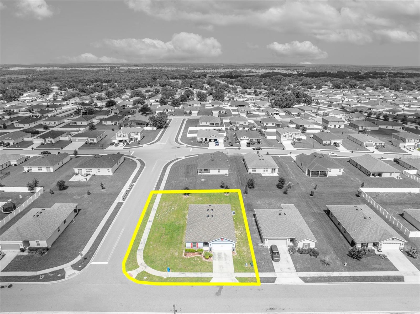 Image 26 of 28 For 2488 Begonia Street