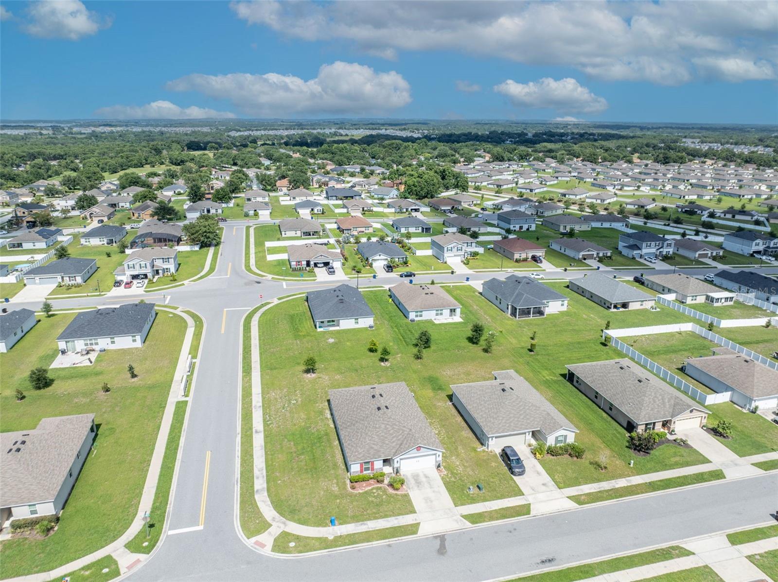 Image 27 of 28 For 2488 Begonia Street