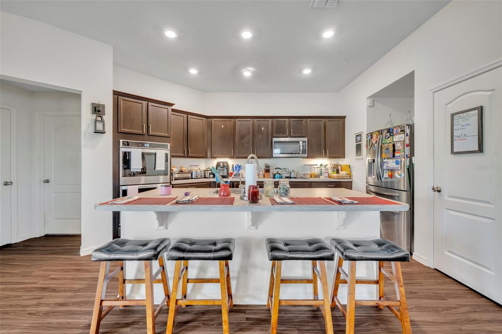 Image 9 of 28 For 2488 Begonia Street