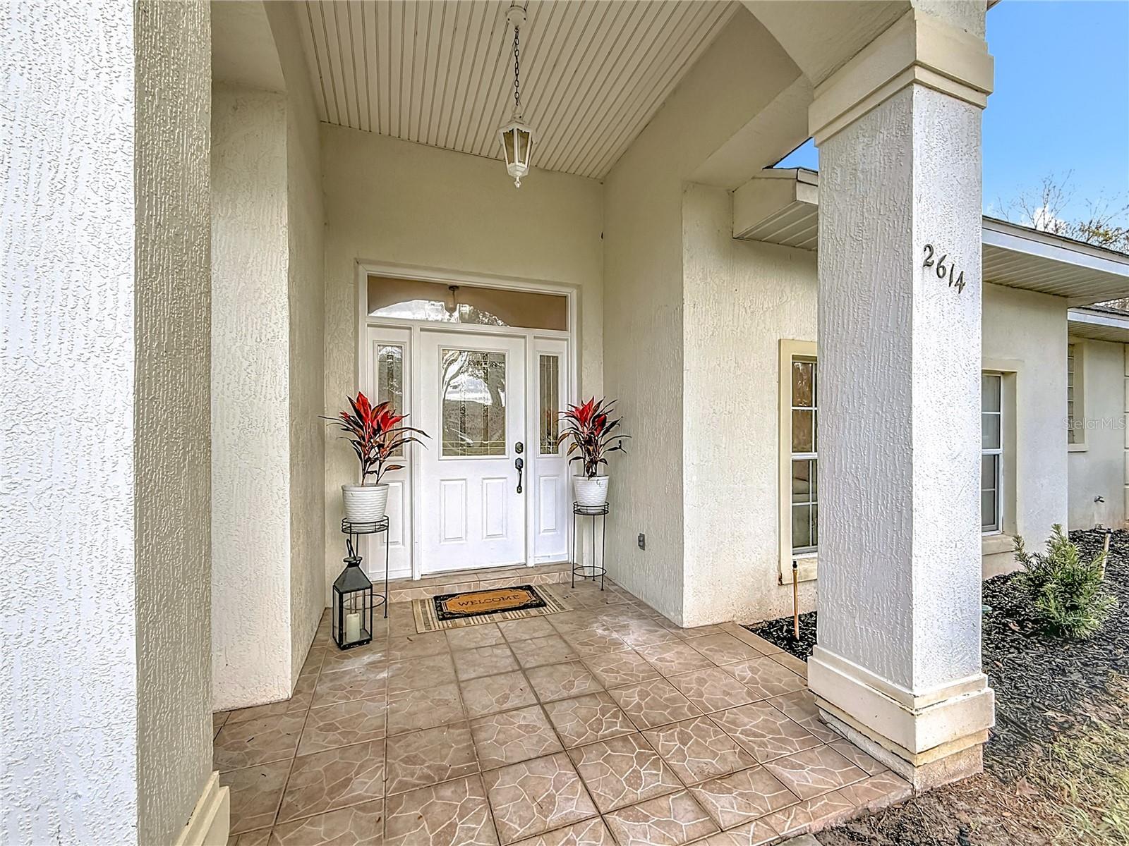 Image 10 of 65 For 2614 25th Court