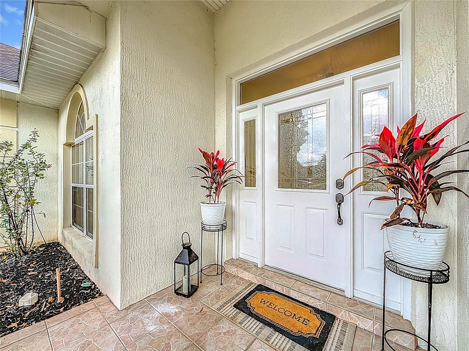 Image 11 of 65 For 2614 25th Court