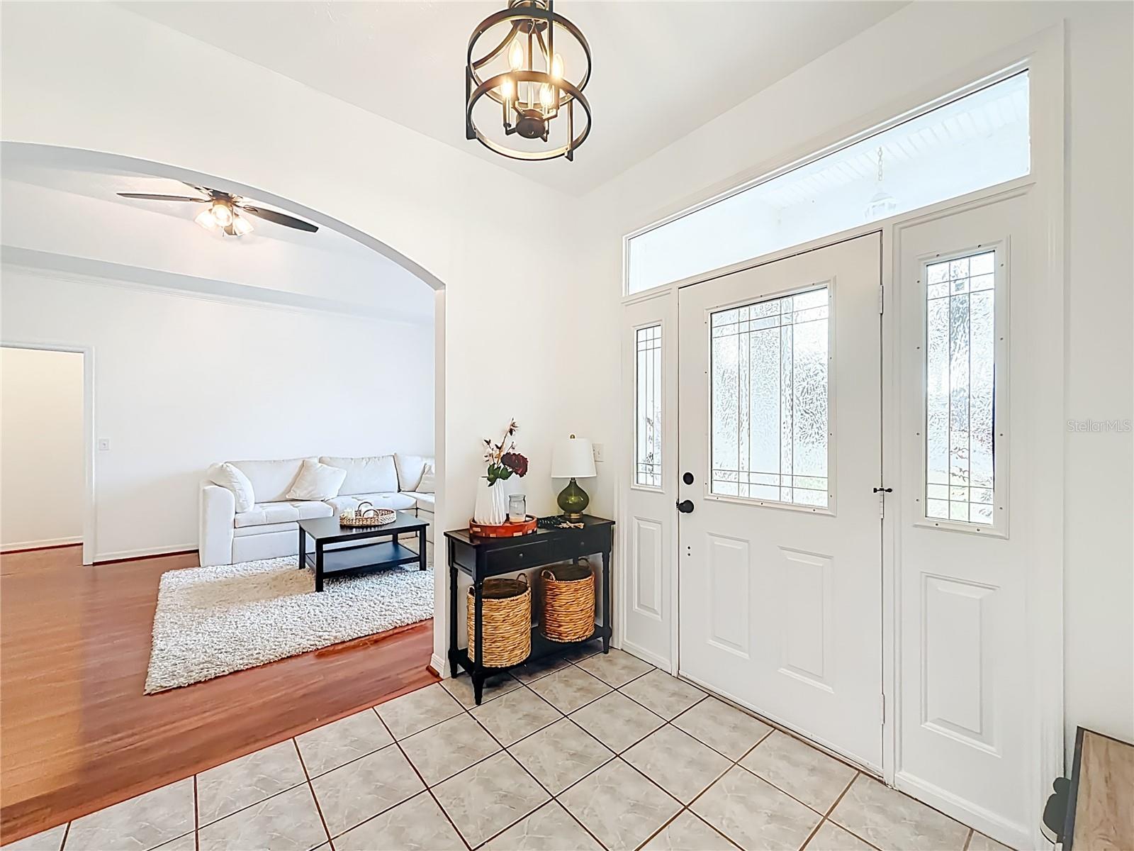 Image 13 of 65 For 2614 25th Court