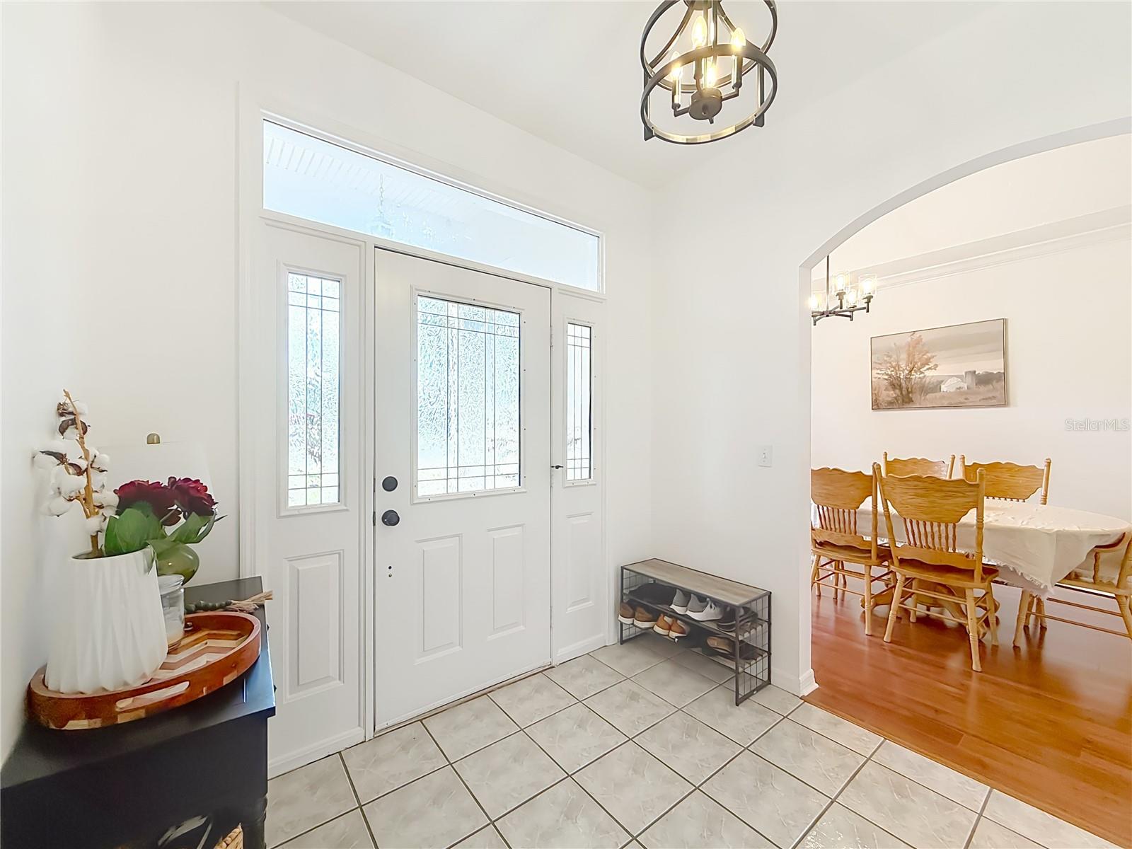 Image 14 of 65 For 2614 25th Court