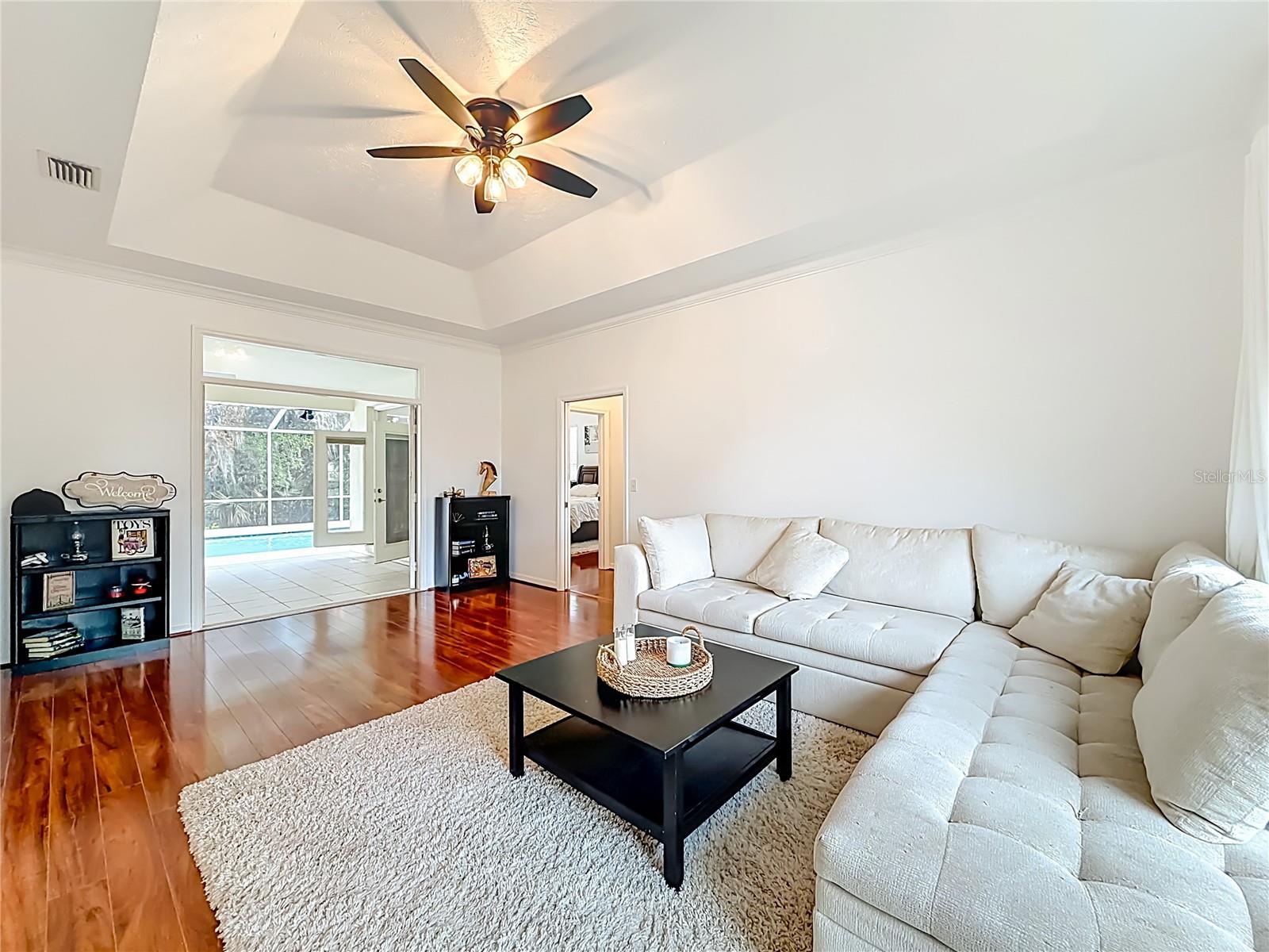 Image 15 of 65 For 2614 25th Court