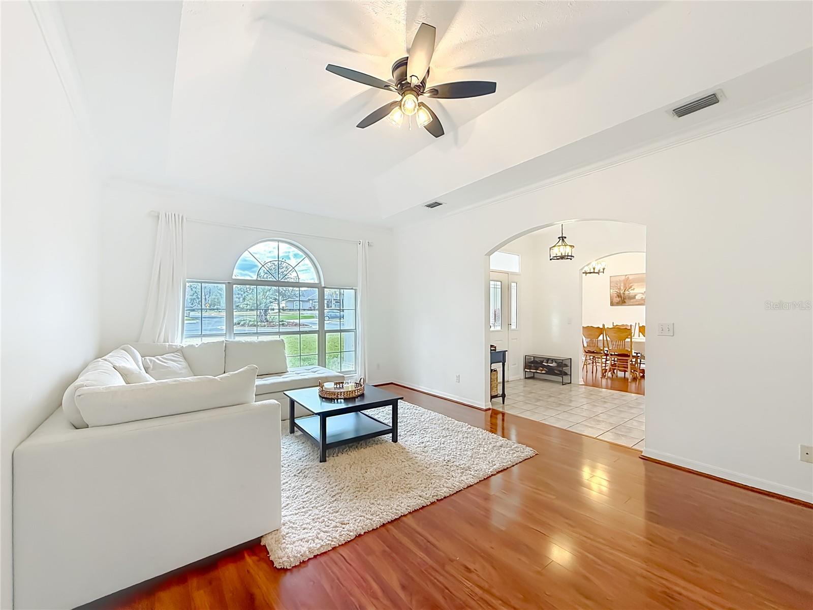 Image 17 of 65 For 2614 25th Court