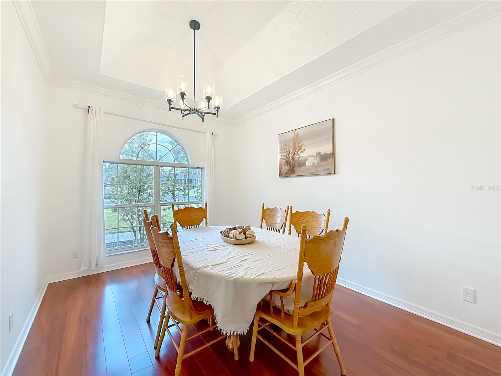 Image 18 of 65 For 2614 25th Court