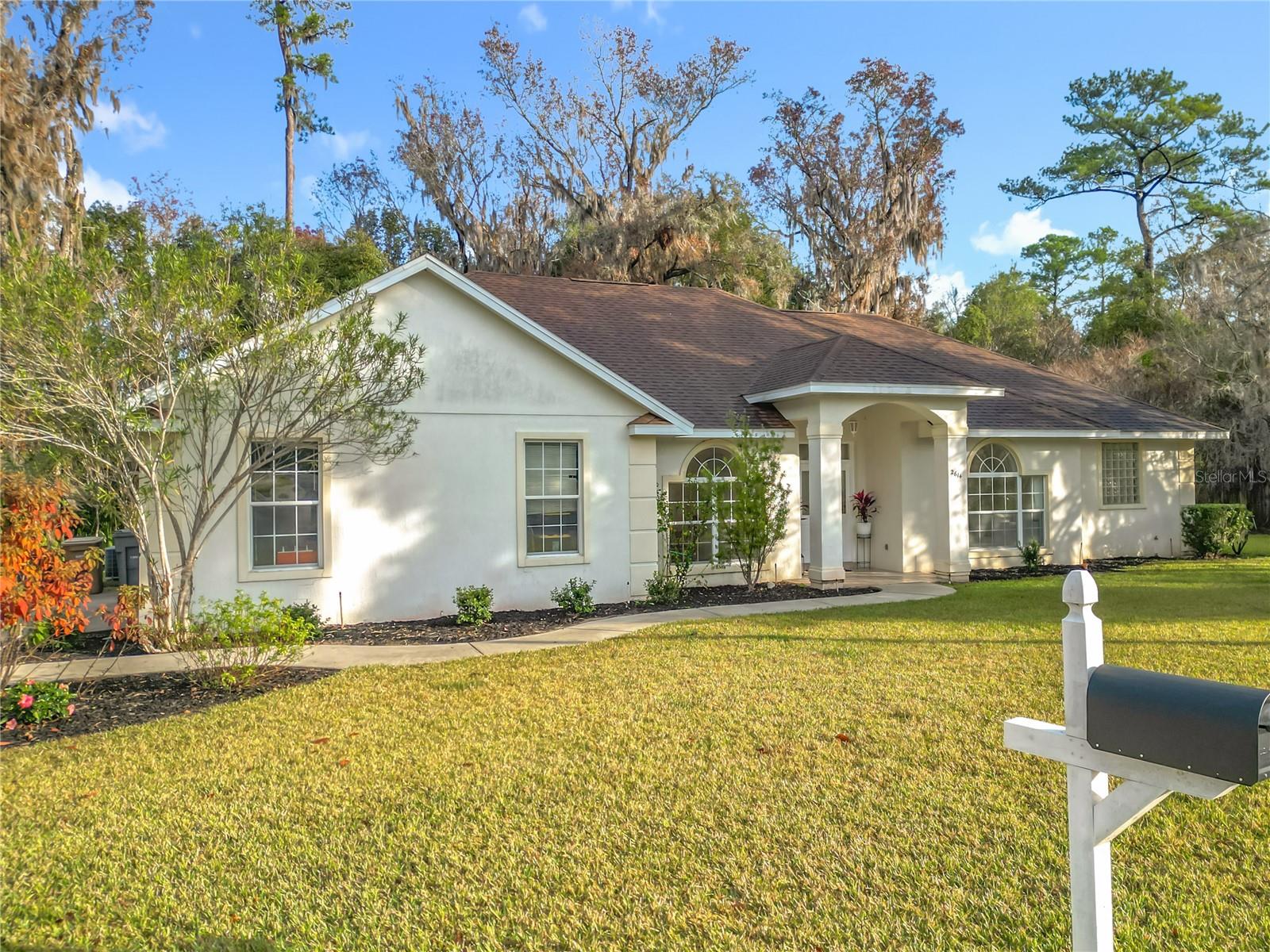 Image 2 of 65 For 2614 25th Court