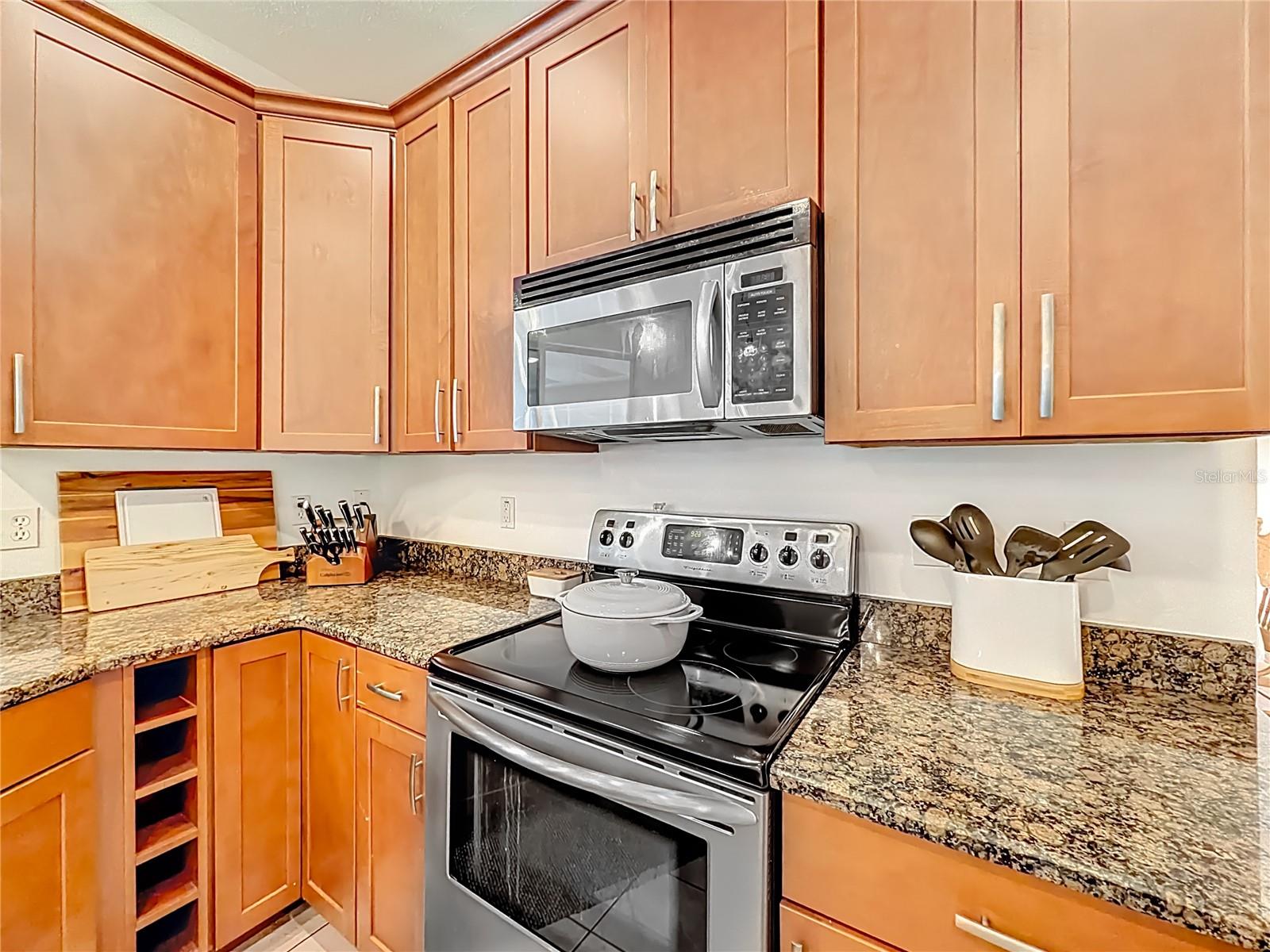 Image 21 of 65 For 2614 25th Court