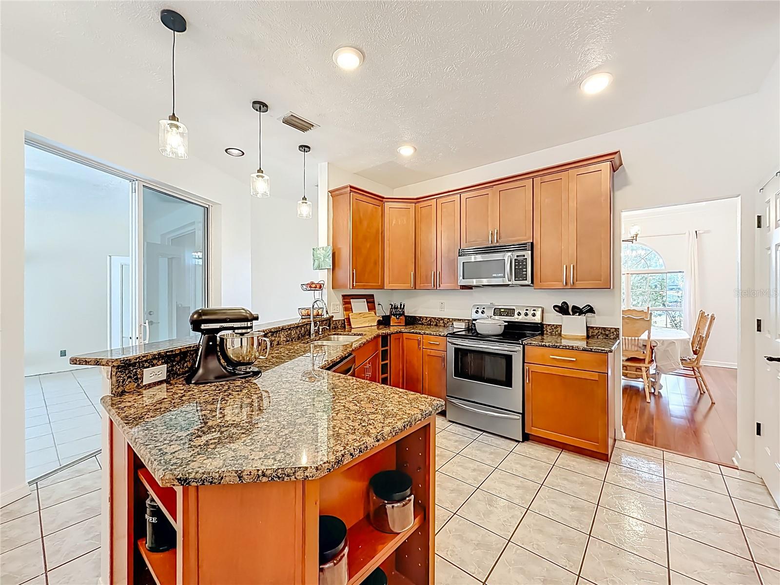 Image 22 of 65 For 2614 25th Court