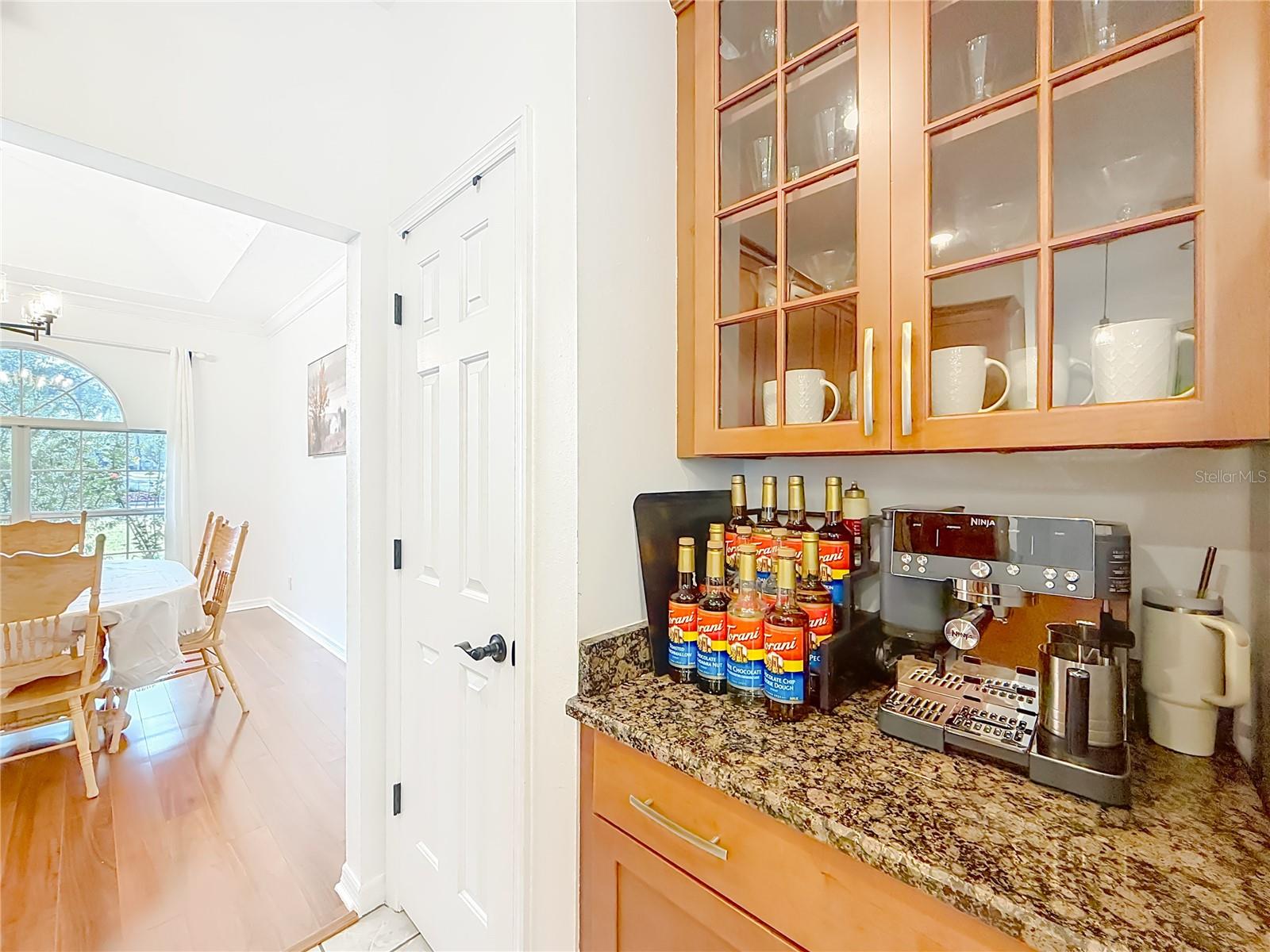 Image 23 of 65 For 2614 25th Court