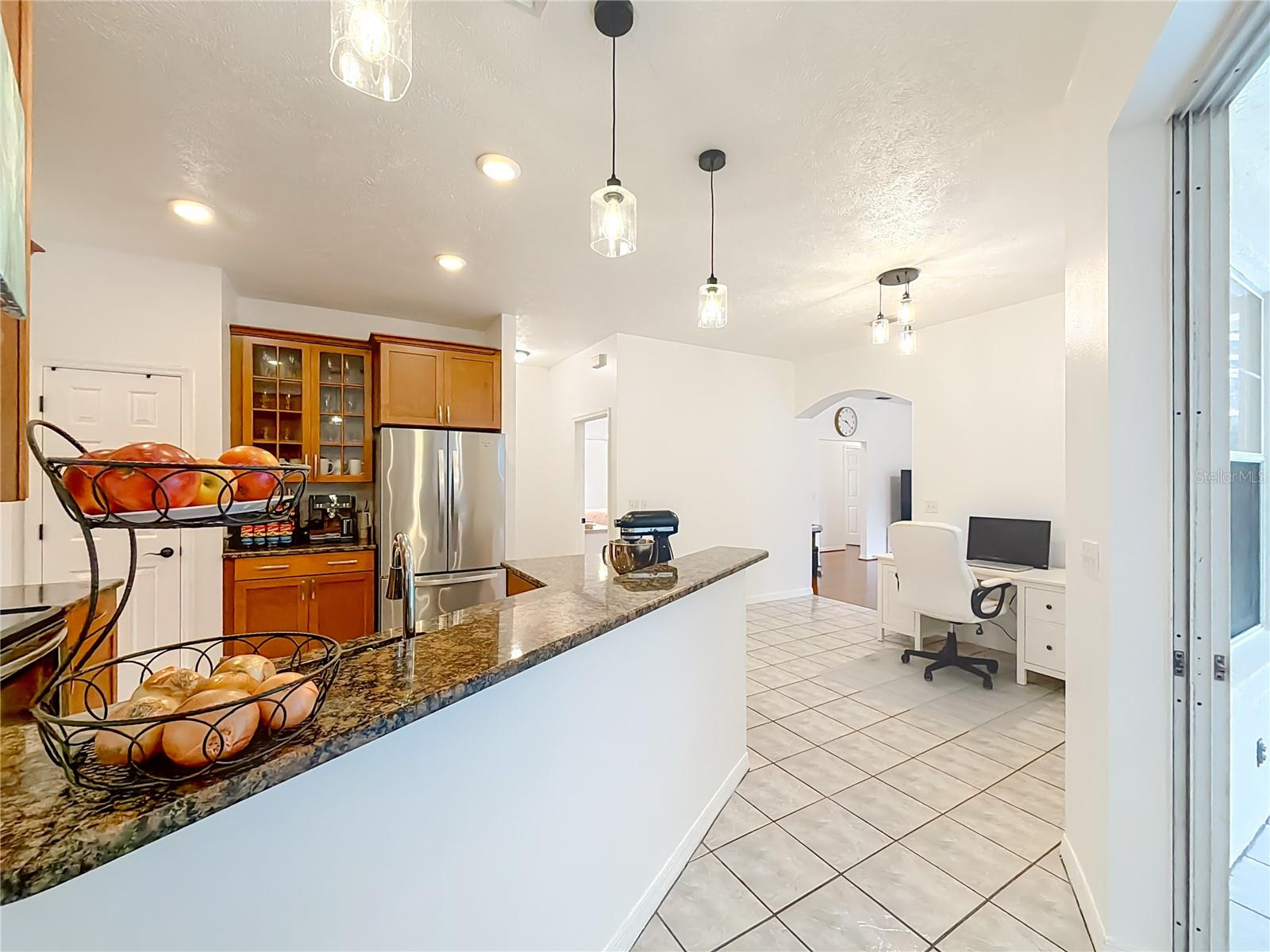 Image 24 of 65 For 2614 25th Court