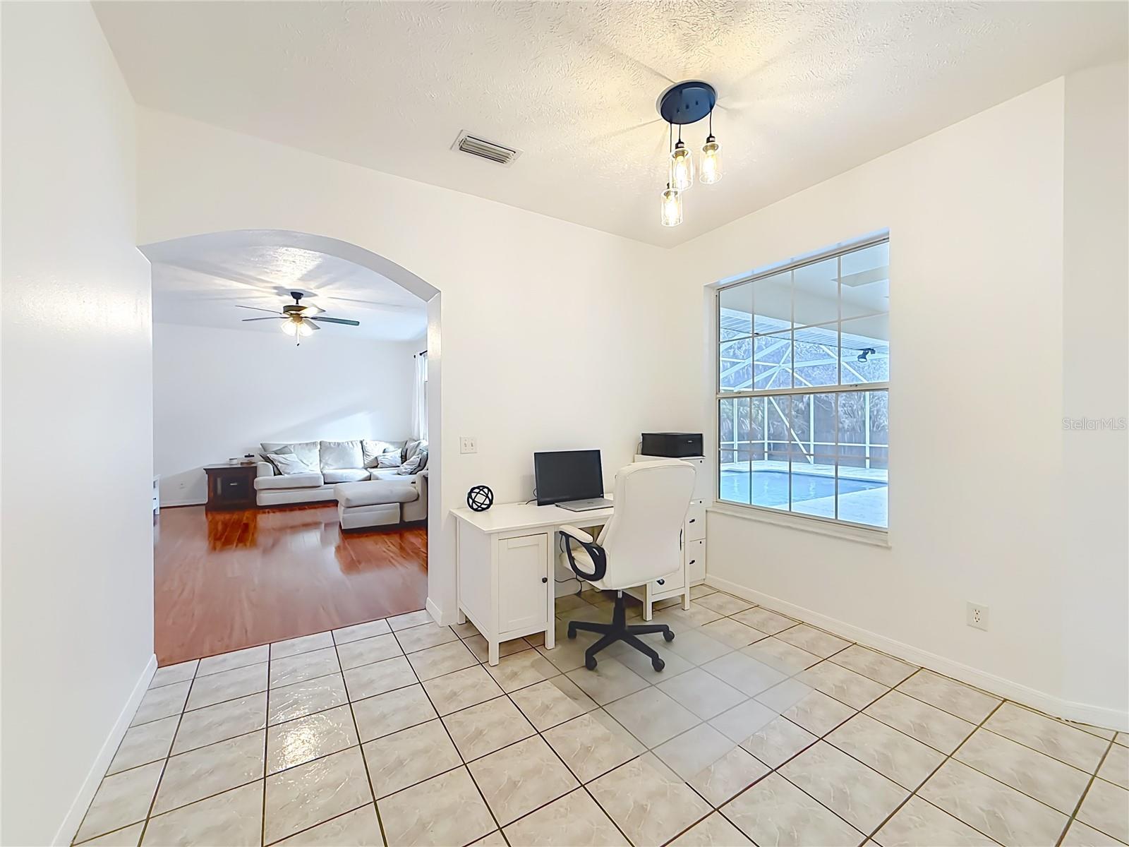 Image 25 of 65 For 2614 25th Court