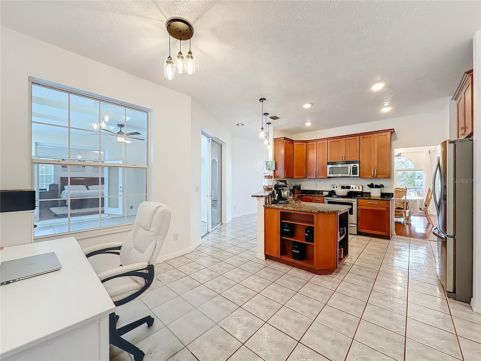 Image 26 of 65 For 2614 25th Court