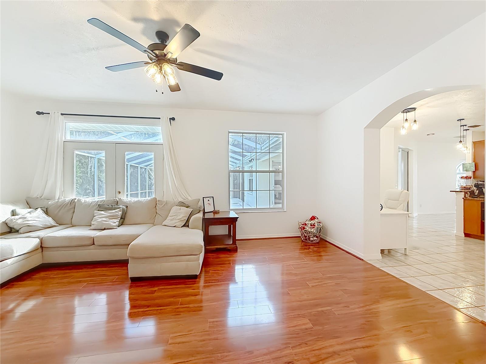 Image 29 of 65 For 2614 25th Court