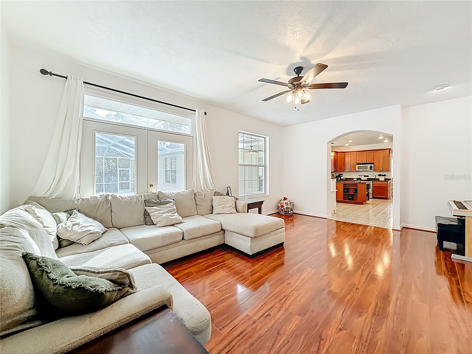 Image 30 of 65 For 2614 25th Court