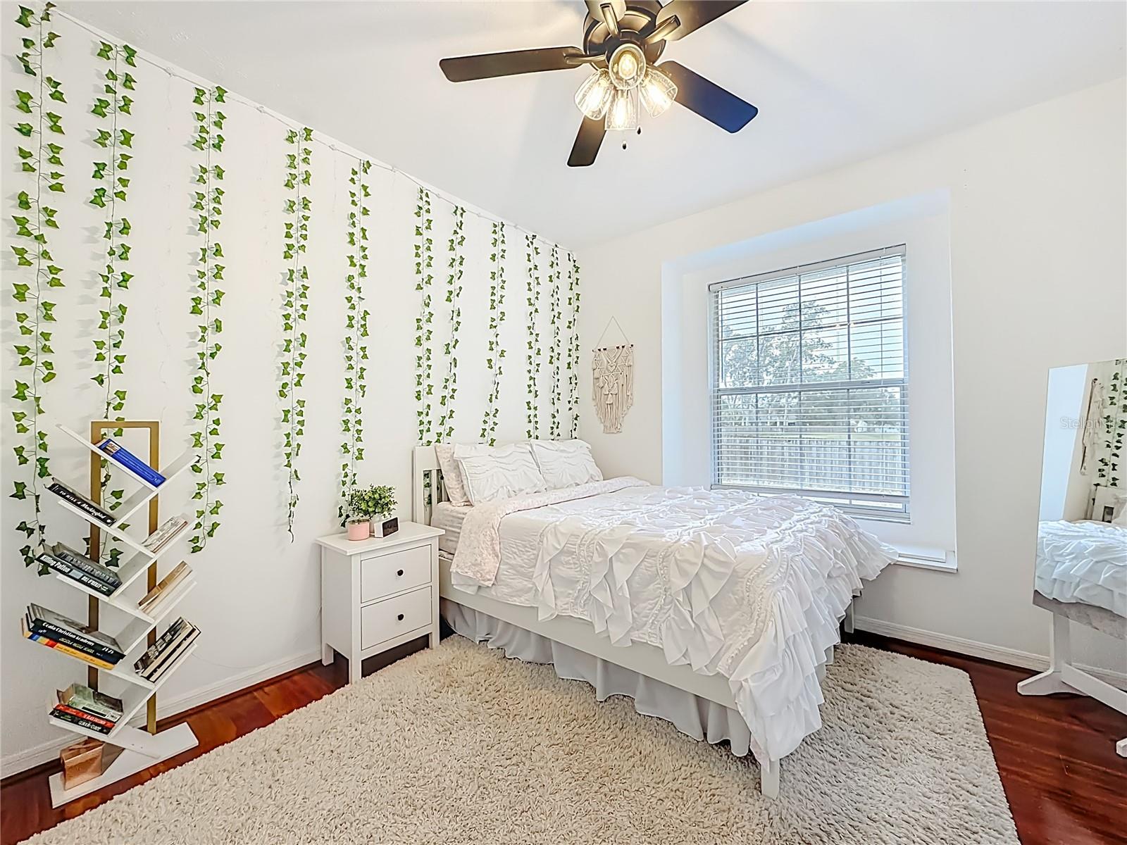 Image 32 of 65 For 2614 25th Court