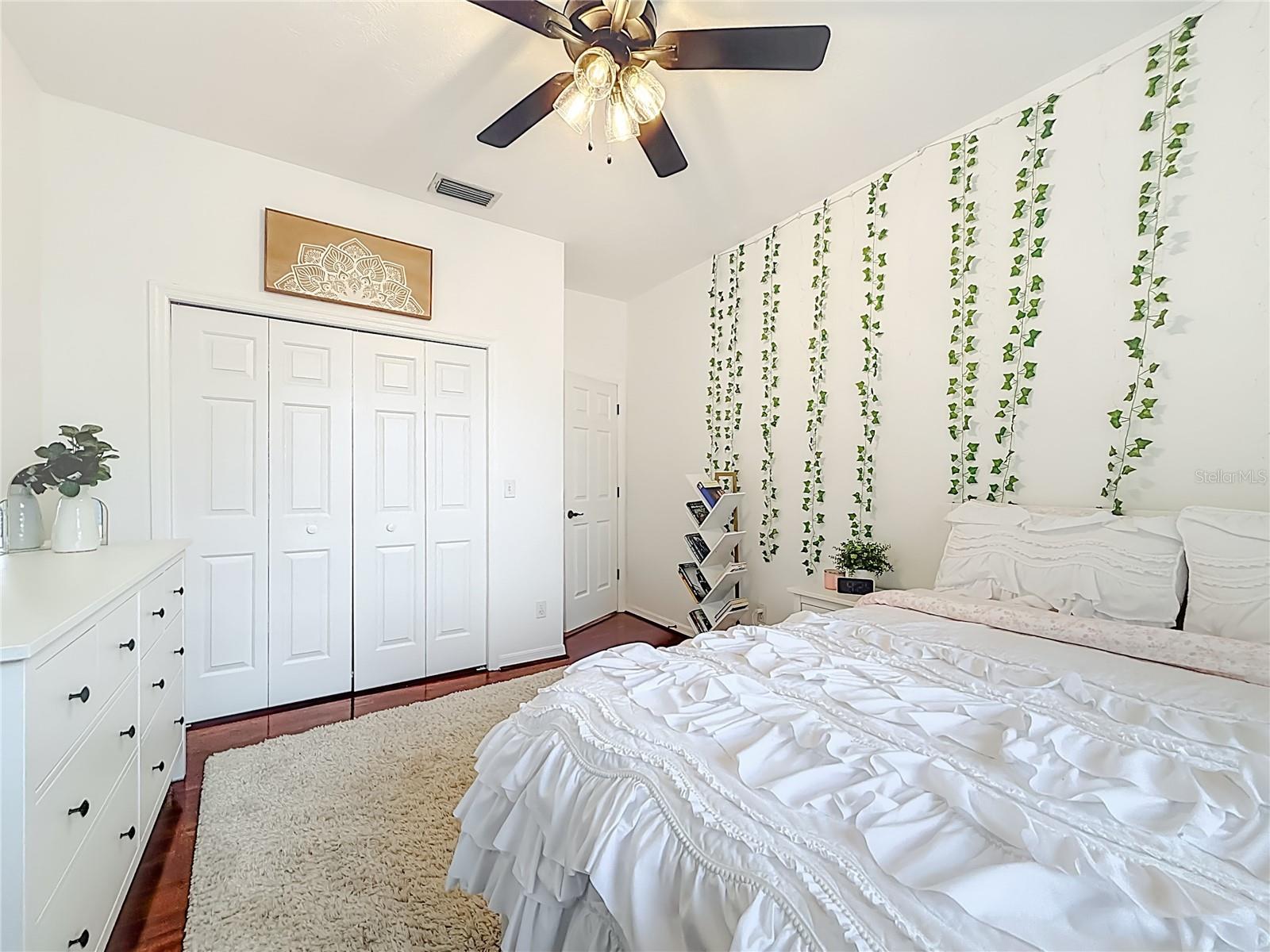 Image 33 of 65 For 2614 25th Court