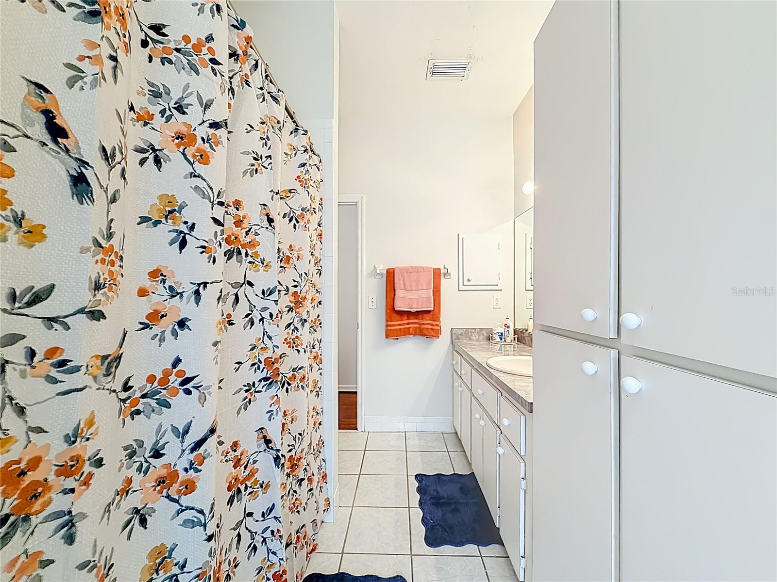 Image 35 of 65 For 2614 25th Court