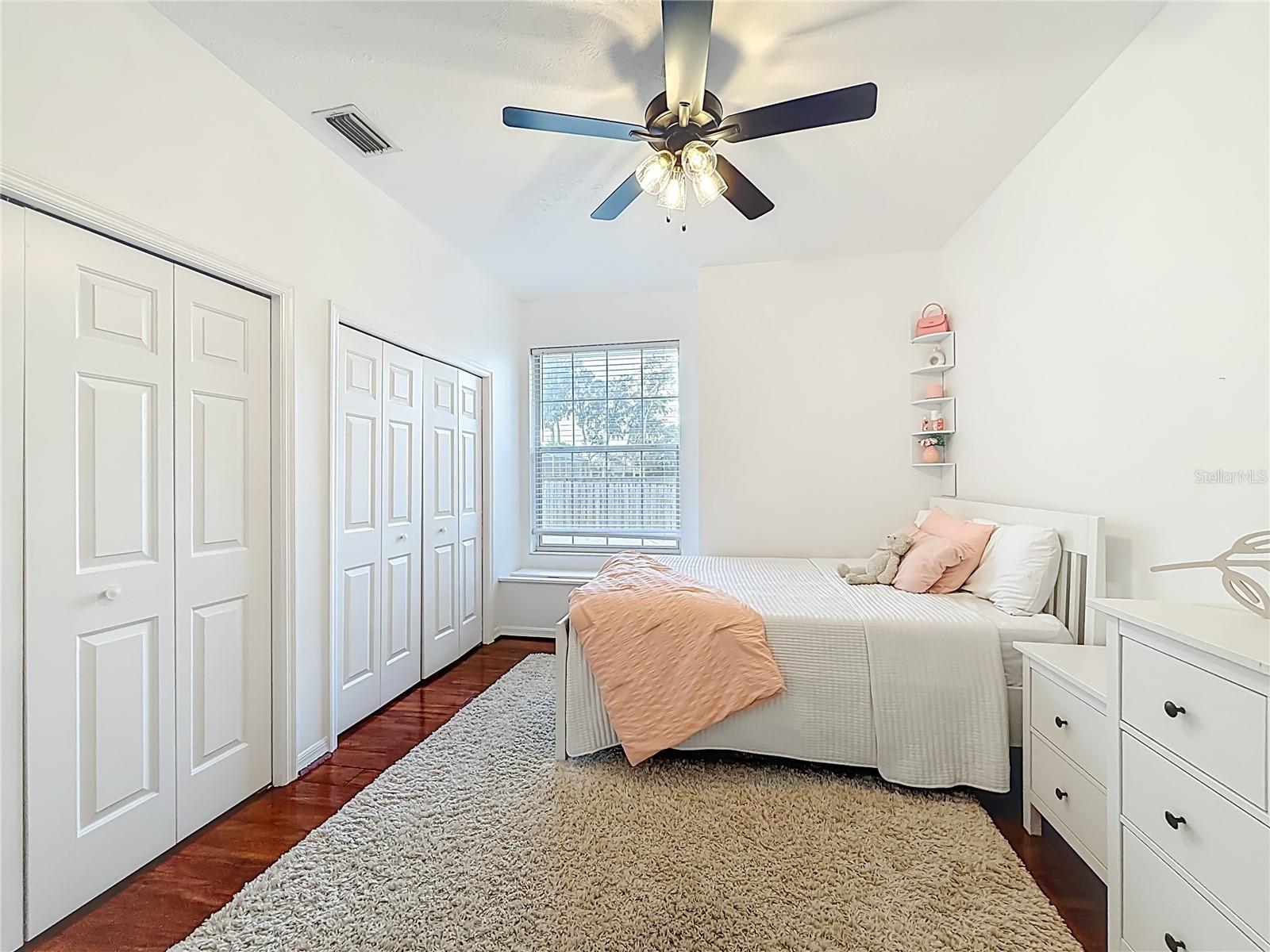 Image 36 of 65 For 2614 25th Court