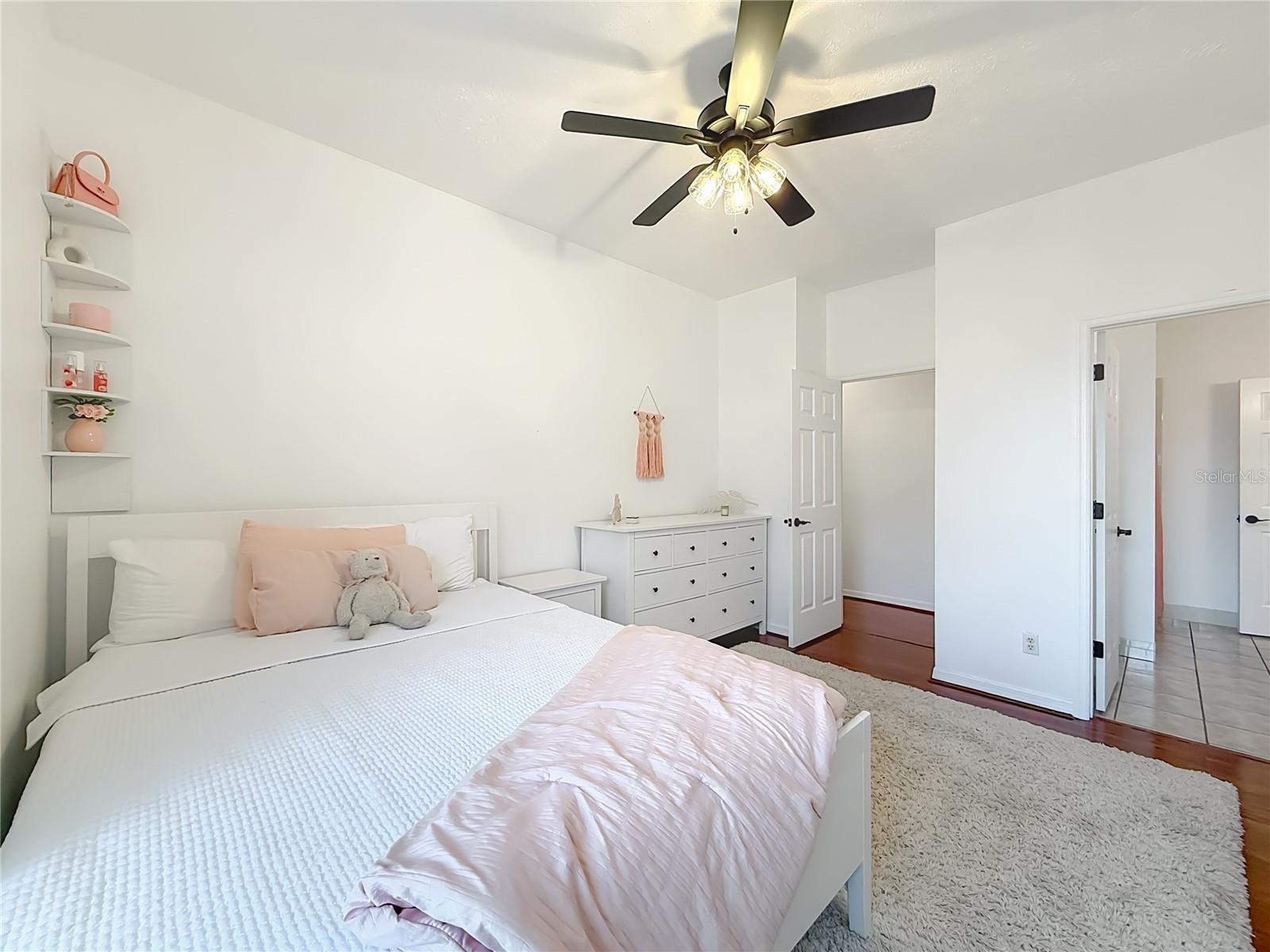 Image 37 of 65 For 2614 25th Court