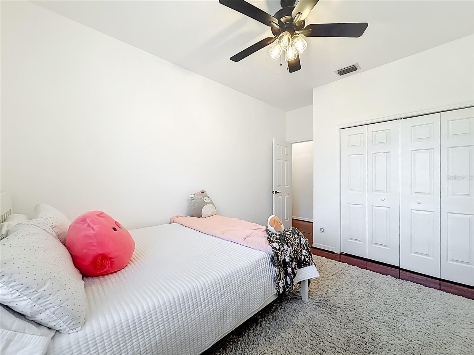 Image 38 of 65 For 2614 25th Court