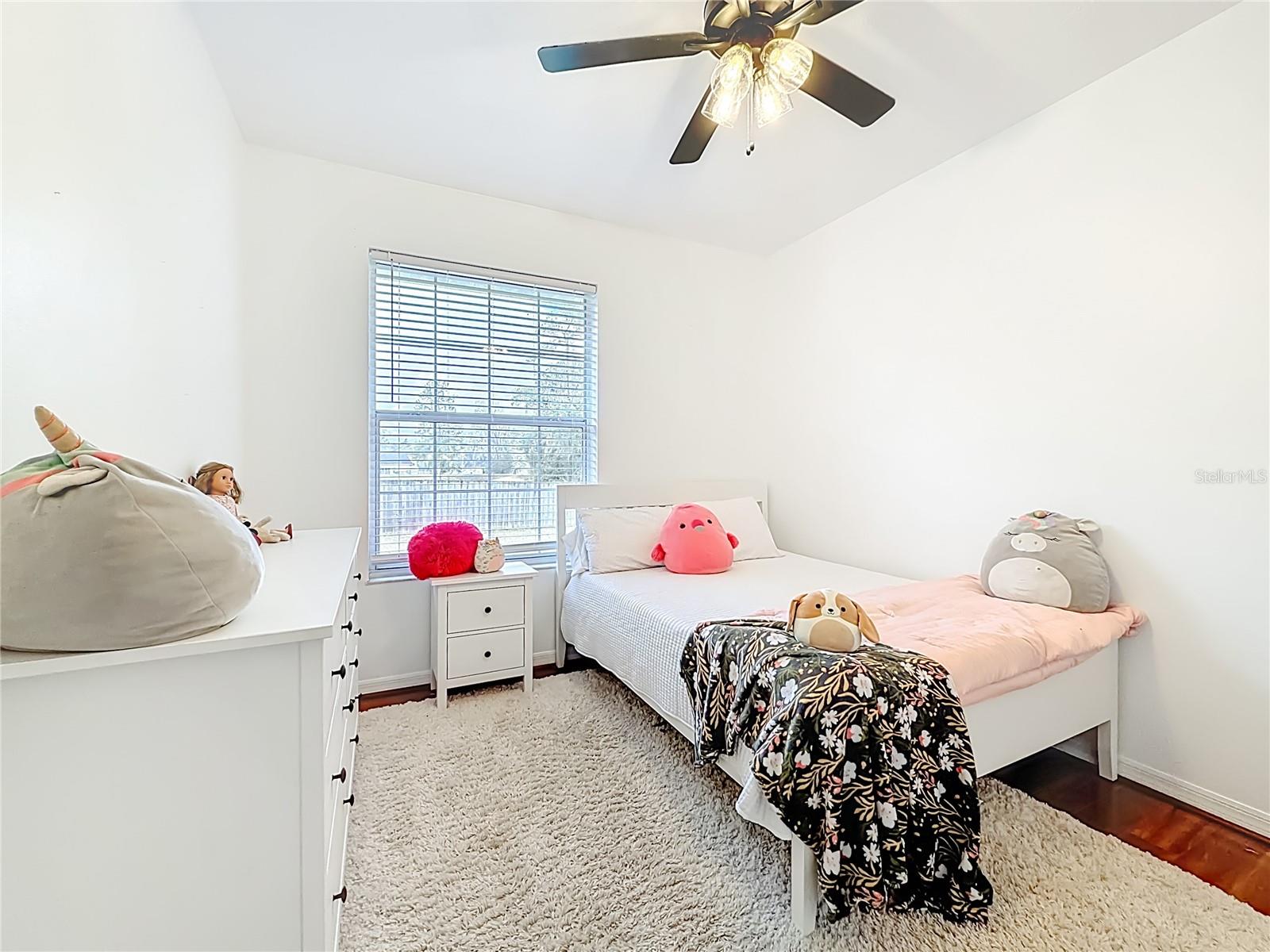 Image 39 of 65 For 2614 25th Court