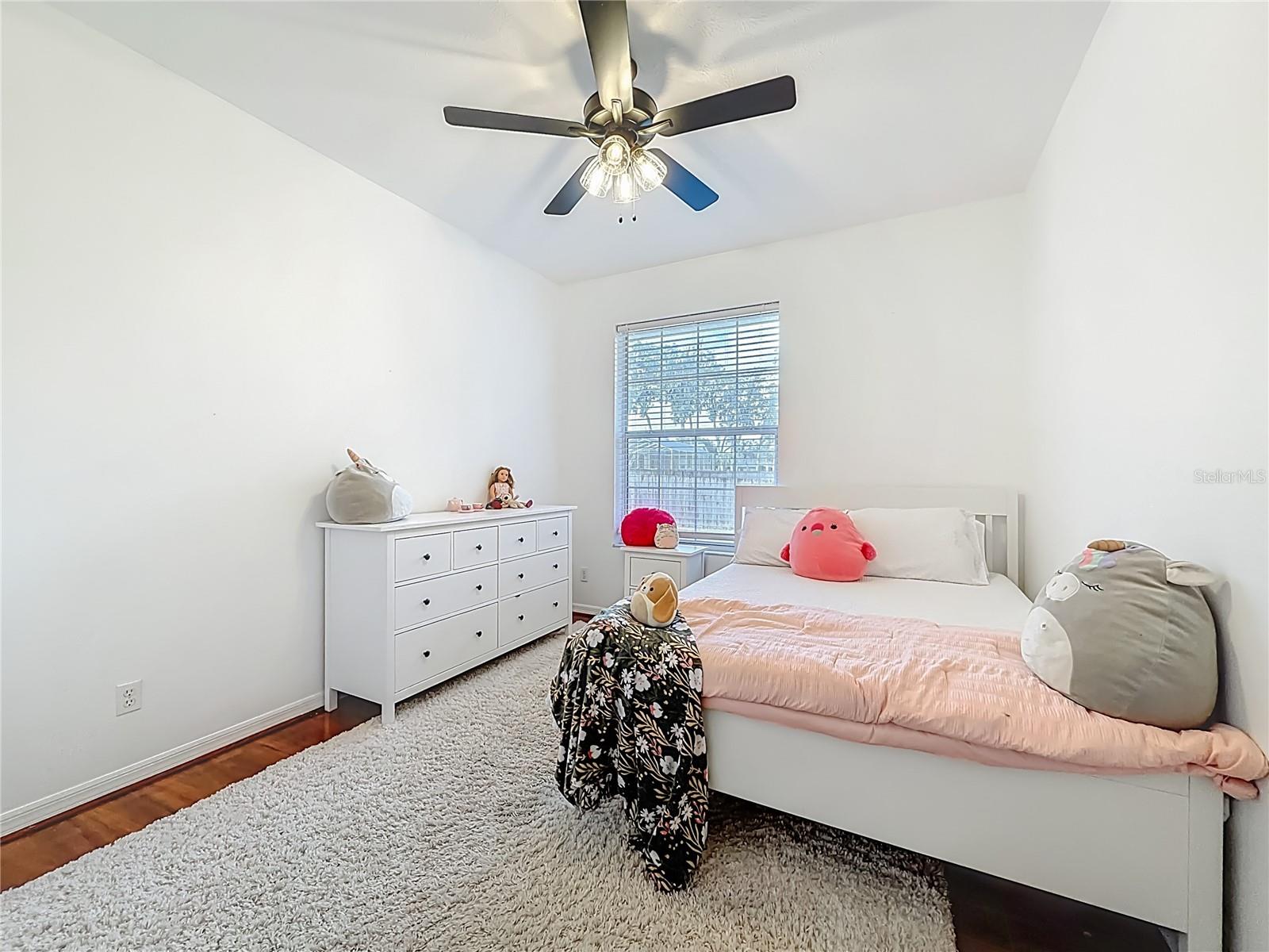 Image 40 of 65 For 2614 25th Court