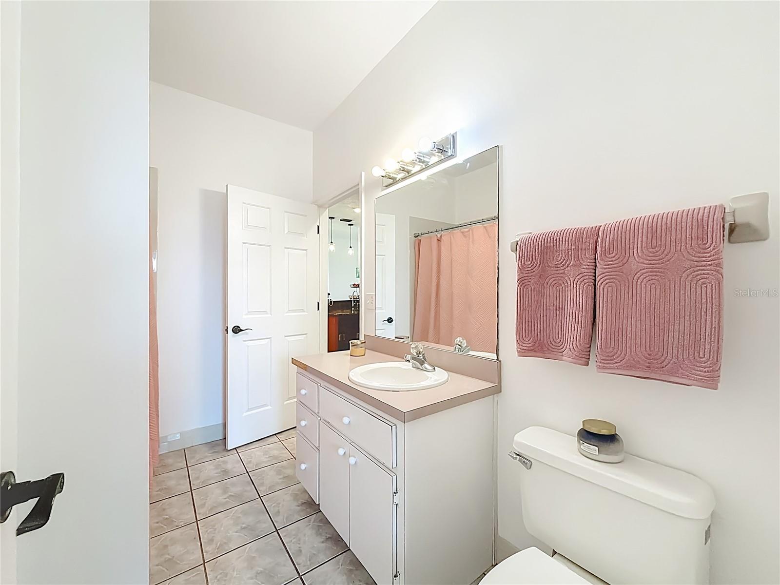 Image 41 of 65 For 2614 25th Court