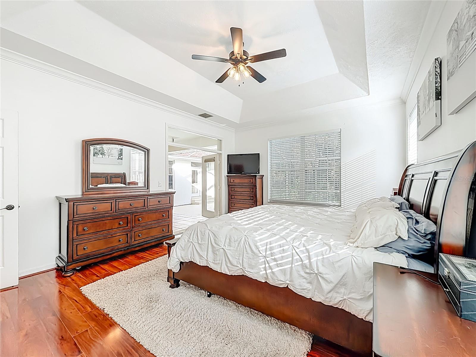 Image 42 of 65 For 2614 25th Court