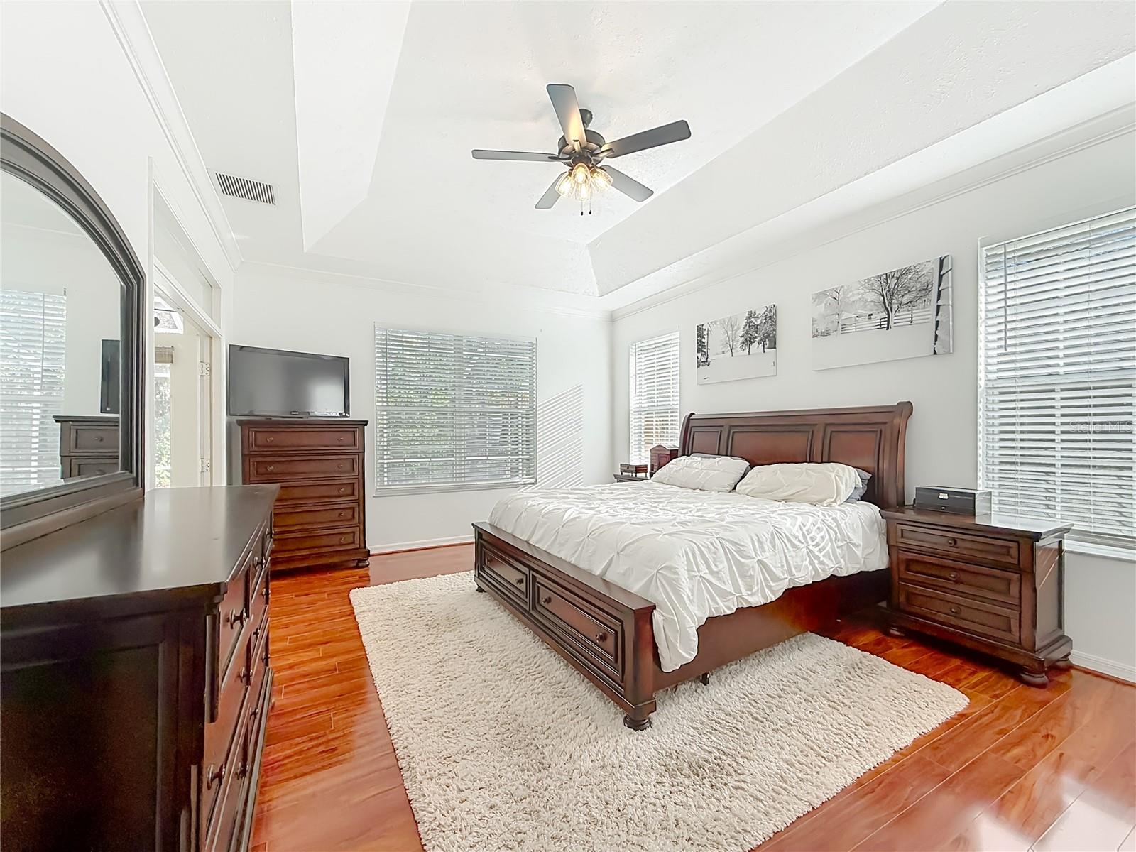 Image 43 of 65 For 2614 25th Court