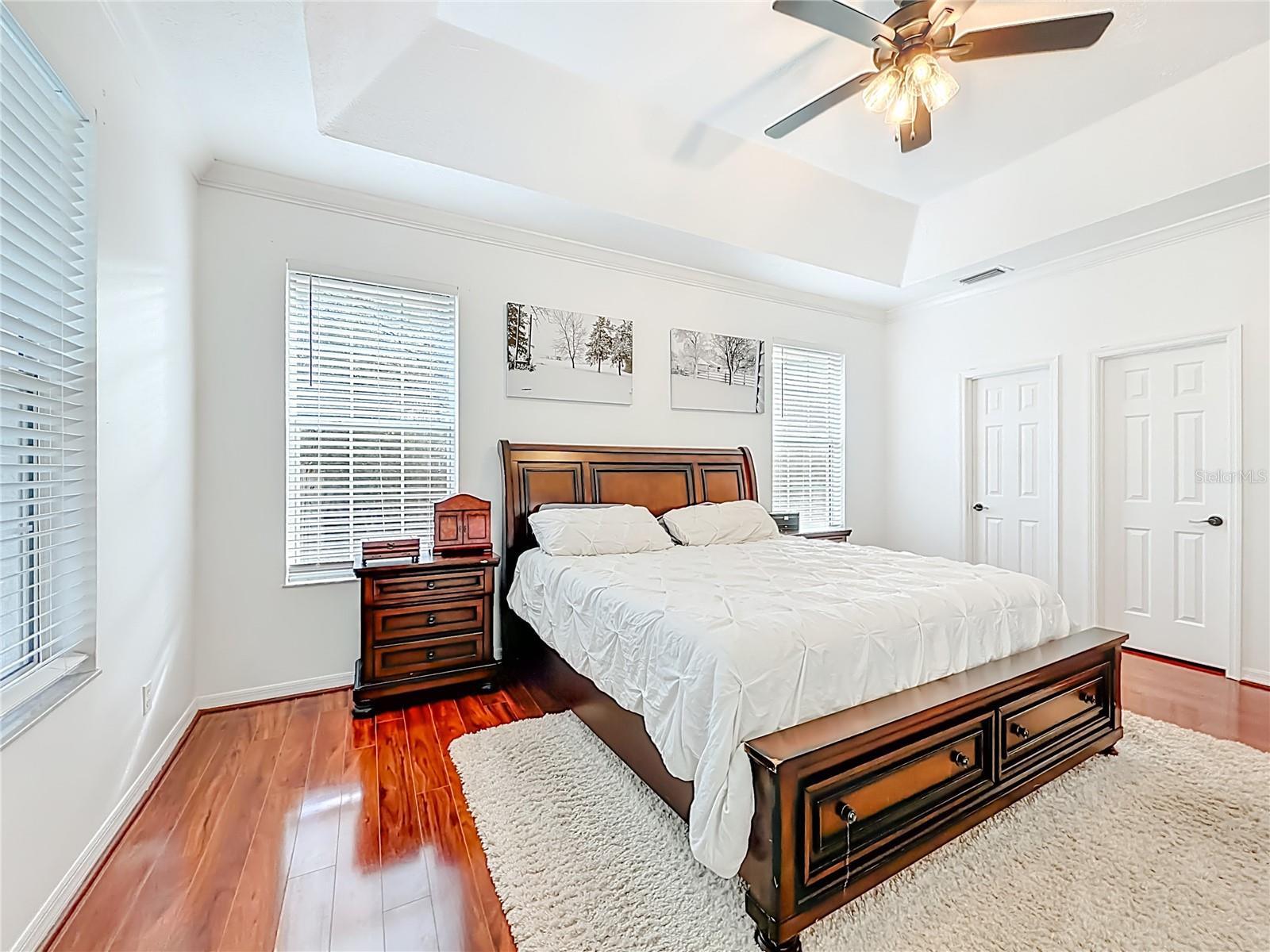 Image 44 of 65 For 2614 25th Court