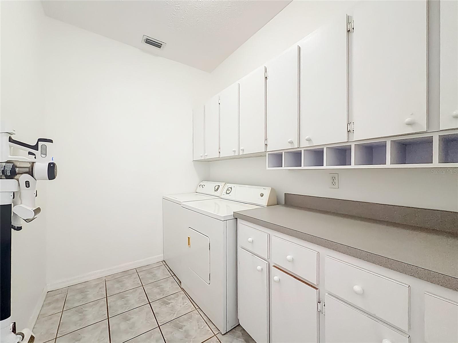 Image 48 of 65 For 2614 25th Court